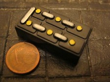 Panzerbatteie starterbatterie  gebraucht kaufen Panzerbatteie starterbatterie  gebraucht kaufen  Witten