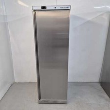 Refrigeration Equipment for sale  BRIDGWATER