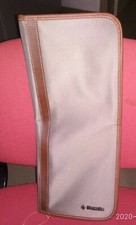 Samsonite porta cravatte usato Samsonite porta cravatte usato  Milano