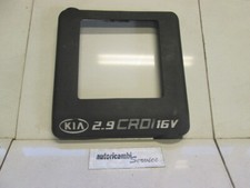 28192 4x33 cover usato  Rovigo