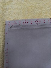 Foulard classico uomo usato Foulard classico uomo usato  Morimondo