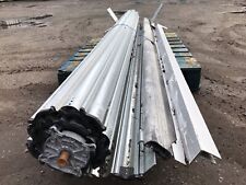 Phase roller shutter for sale  HUDDERSFIELD