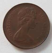 New pence elisabeth gebraucht kaufen  Wadern