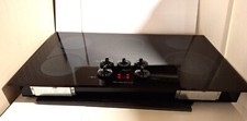 Electric cooktop frigidaire for sale  Saint Louis