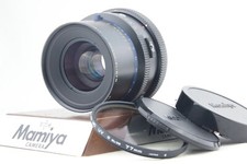 Usado, [Óptica ESTADO PERFEITO] Lente MAMIYA SEKOR Z 90mm f/3.5 W para RZ67 Pro II D comprar usado  Enviando para Brazil