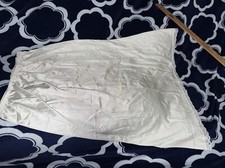 Vintage slip size for sale  Conway