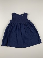 Carter baby months for sale  Kirkland