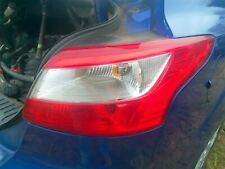 Passenger tail light for sale  Gaffney