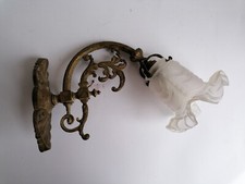Lampada parete degli usato  Cagliari