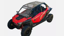 polaris rzr 4 seater roof for sale polaris rzr 4 seater roof for sale Odessa