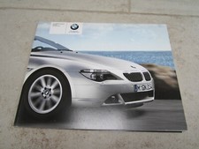 2008 bmw series for sale  CHICHESTER