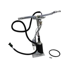 Gmb fuel pump for sale  Ontario