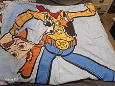 Toy storybedding set for sale Toy storybedding set for sale  WREXHAM