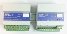Jumo mtron 4030 gebraucht kaufen  Kelkheim