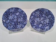 burleigh plate for sale burleigh plate for sale PEACEHAVEN