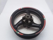 Ducati monster 696 usato  Chignolo Po