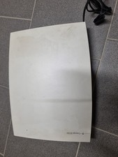 Telefonanlage concept xi721 gebraucht kaufen Telefonanlage concept xi721 gebraucht kaufen  Wassenberg