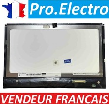 écran lcd dalle d'occasion  Marseille XIV