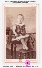 Enfant jouet carabine d'occasion  Chaumont
