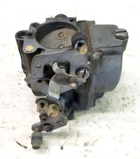 Johnson evinrude carburetor for sale  Gravois Mills