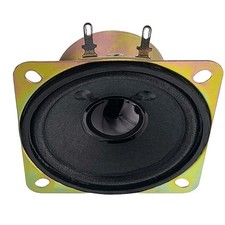 Compact watt ohm for sale  Arlington