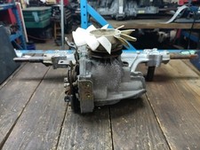 Hydro gear 311 for sale  Lakeland