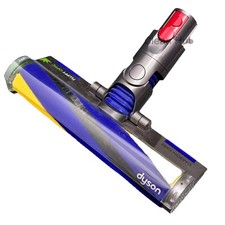 Dyson genuine fluffy for sale  LONDON
