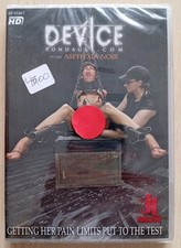Dvd hard device usato  Volvera
