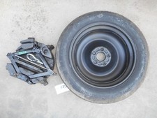Cerchi kit ford usato  Putignano
