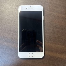 Iphone7 Gold 32Gb comprar usado  Enviando para Brazil