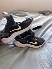 Kids size c10 for sale  BIRMINGHAM