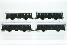 Märklin nebenbahnwagen 1 gebraucht kaufen  Remseck am Neckar