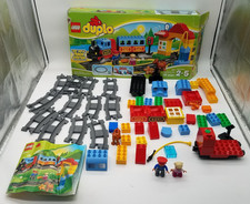 Lego duplo first d'occasion  Expédié en Belgium