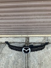 2007 mazda front for sale  Snellville