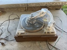 Garrard model 210 for sale  Owensboro