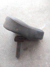 Sella califfone originale usato Sella califfone originale usato  Oderzo