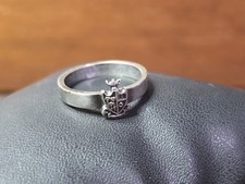 Vintage original 1950s for sale  Humble