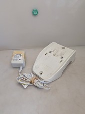 Black decker oem for sale  Bradenton