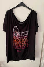 Shirt queen band gebraucht kaufen  Wuppertal
