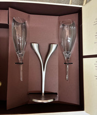 Moet chandon pair for sale  SKIPTON