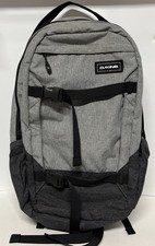 Dakine mission 25l for sale  Alturas