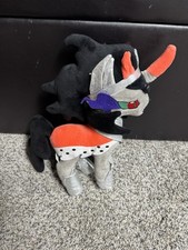 Rare little pony for sale  Solon