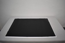 Dekorfolie westfalia 665x960mm gebraucht kaufen  Mendig