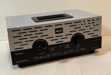 Spl cabulator model gebraucht kaufen  Hannover
