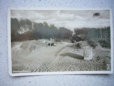162 postkarte 1937 gebraucht kaufen  Deutschland
