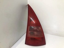 6350q3 fanale posteriore usato  Monza