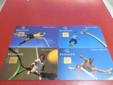 Scheda telefonica con usato Scheda telefonica con usato  Milano