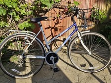 Lovely raleigh pioneer for sale  ORPINGTON