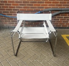 Marcel breuer wassily for sale  BRACKNELL