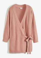 Wickel longstrickjacke ausschn gebraucht kaufen Wickel longstrickjacke ausschn gebraucht kaufen  Deutschland